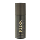 Hugo Boss Dezodorans Sprej Hugo Boss Boss The Scent For Him 150 Ml
