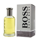 Hugo Boss Parfem Za Muškarce Hugo Boss Bottled No 6 Edt 50 Ml
