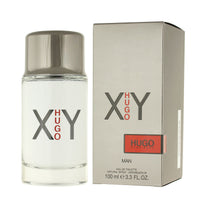 Hugo Boss Parfem Za Muškarce Hugo Boss Edt Hugo Xy 100 Ml