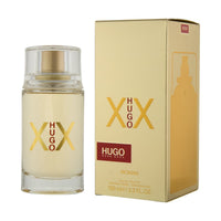Hugo Boss Parfem Za Žene Hugo Boss Edt Hugo Xx 100 Ml