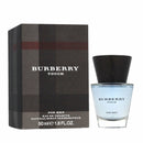 Burberry Parfem Za Muškarce Burberry Edt Touch 50 Ml