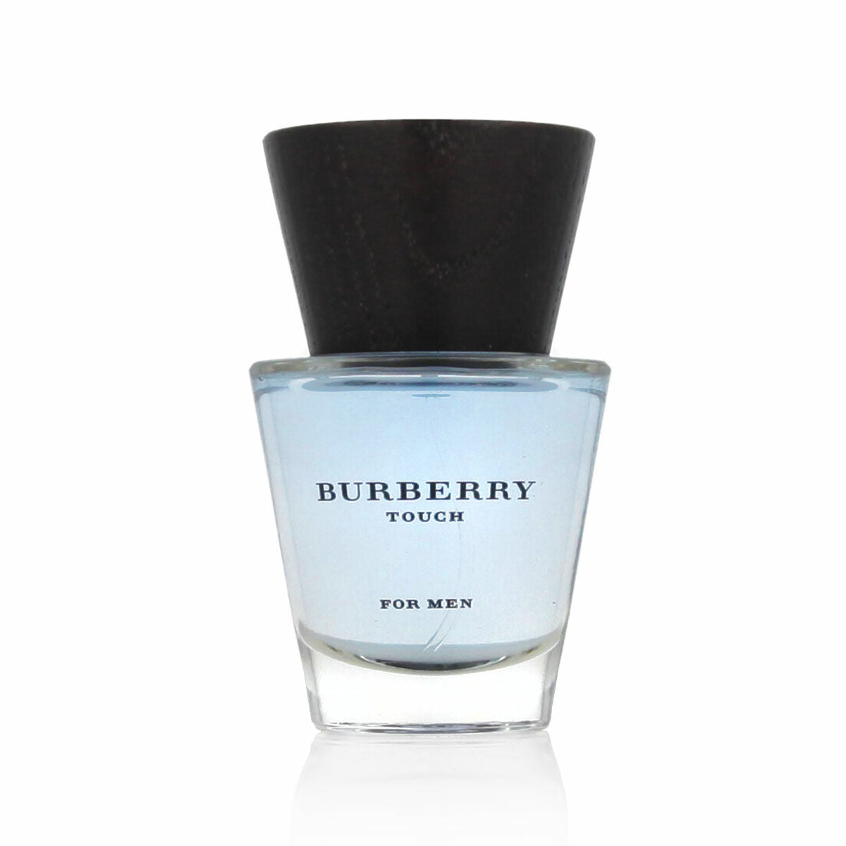 Burberry Parfem Za Muškarce Burberry Edt Touch 50 Ml