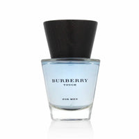 Burberry Parfem Za Muškarce Burberry Edt Touch 50 Ml