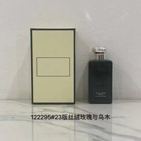 New product 518 Designer Natural spray For Women Long-Lasting blossom 100ml Designer Perfume Men Women Fragrance high quality