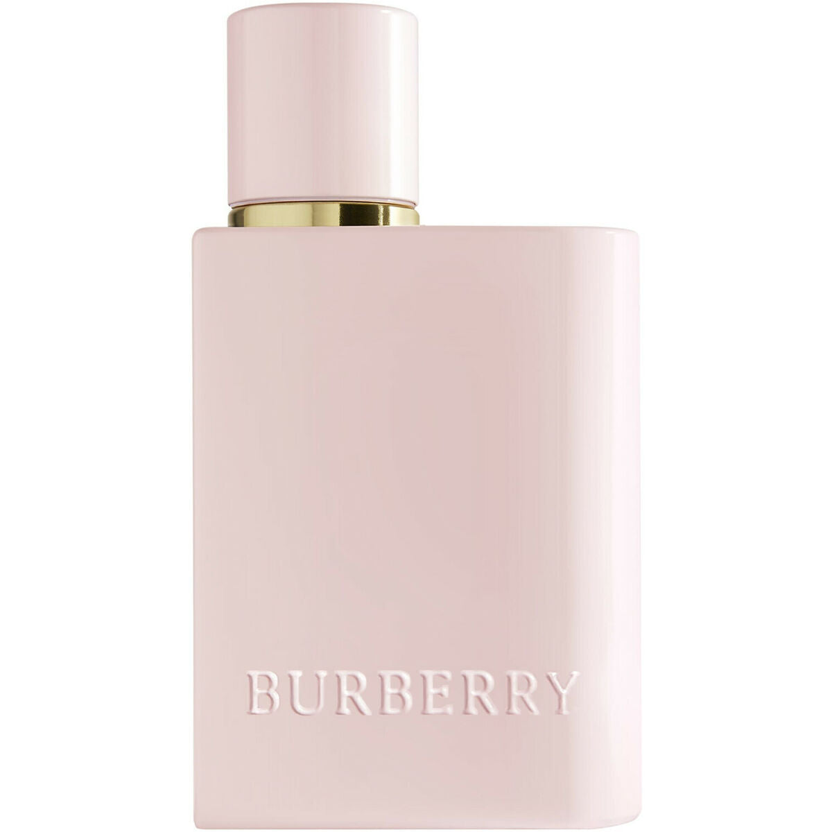 Burberry Parfem Za Žene Burberry Edp Burberry Elixir De Parfum Intense 50 Ml