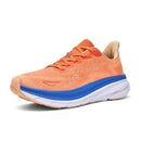 2025 New Running Casual Sports Shoes Outdoor Comfortable Spring Summer Non-slip Sneakers Unisex for Men Women Soft Trainer Men
