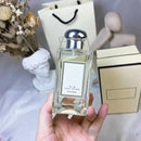 New product 518 Designer Natural spray For Women Long-Lasting blossom 100ml Designer Perfume Men Women Fragrance high quality