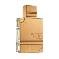 Al Haramain Perfume For Men 120ml Fresh Bergamot Woody Notes Long-lasting Scent Amber And Oud Notes Arabian Eau De Parfum