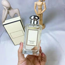New product 518 Designer Natural spray For Women Long-Lasting blossom 100ml Designer Perfume Men Women Fragrance high quality
