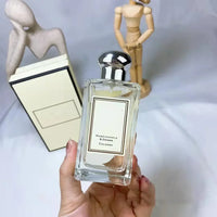 New product 518 Designer Natural spray For Women Long-Lasting blossom 100ml Designer Perfume Men Women Fragrance high quality