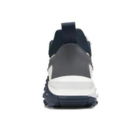 Men Shoes Platform Male Sneakers  Vulcanized Shoes for Men Casual Running Shoes Large Size 45 46 Hot Sapatos Masculinos