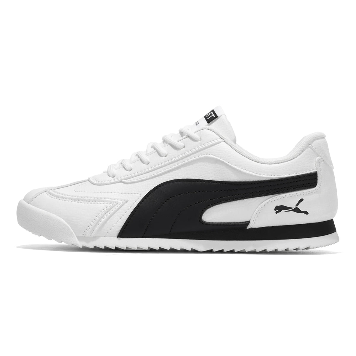 42 / White
