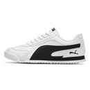 Men's Casual Shoes Sneakers 2026 Summer Male Anti-slip Outdoor Sports Leisure Shoes Soft Sole Running Fashion Walking Shoes