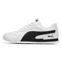Men's Casual Shoes Sneakers 2026 Summer Male Anti-slip Outdoor Sports Leisure Shoes Soft Sole Running Fashion Walking Shoes