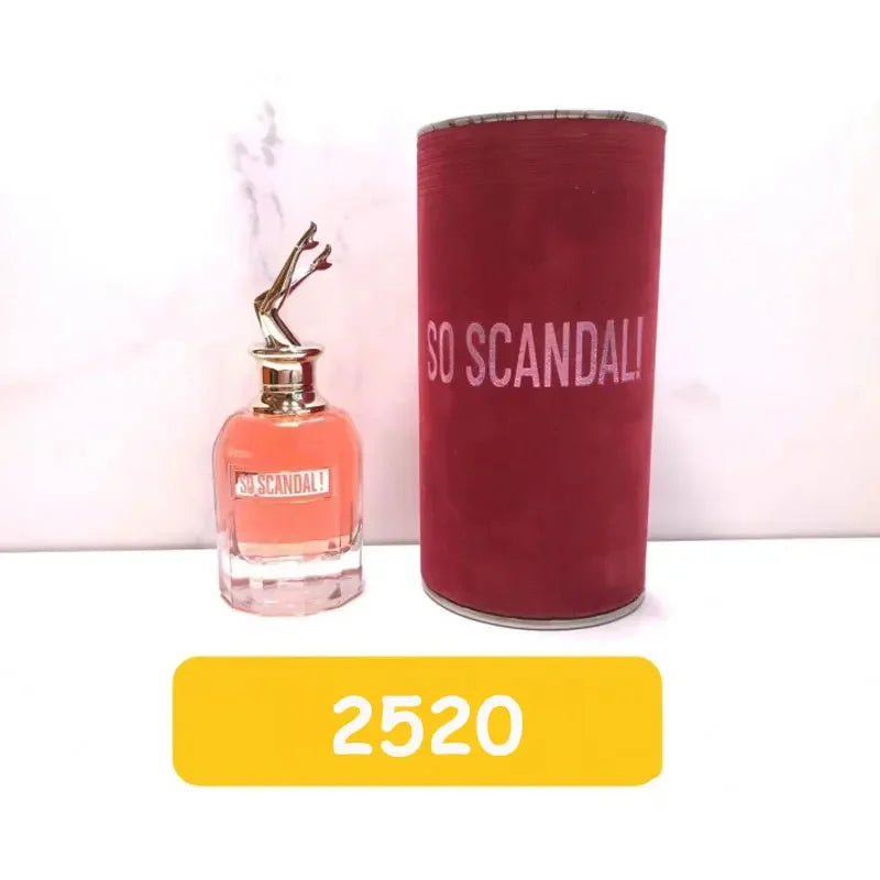 2520-80mL