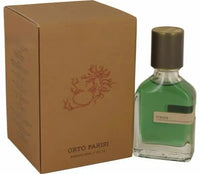 Unisex Parfum Niche Artistic Fragrance, Intense Bergamot & Soap Scent, Long Lasting Eau De Parfum for Men and Women Daily Wear