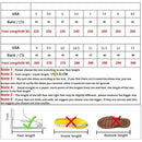 New Luxury Design Sneakers For Men Fashion White Board-shoe Soft Women Walking Shoes Running Shoes Couples Sneakers Tennis shoes
