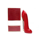 Hot Sale Perfume Woman Long Lasting Atomizer Sexy Lady Parfum Female High Quality Perfumes Women Feminino Fragrance Cologne
