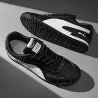 Men's Casual Shoes Sneakers 2026 Summer Male Anti-slip Outdoor Sports Leisure Shoes Soft Sole Running Fashion Walking Shoes