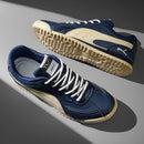 Men's Casual Shoes Sneakers 2026 Summer Male Anti-slip Outdoor Sports Leisure Shoes Soft Sole Running Fashion Walking Shoes