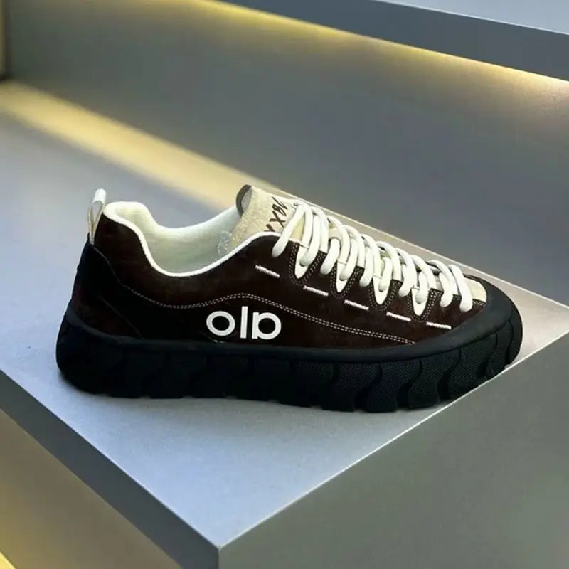 black / 41