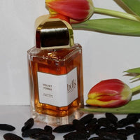 Long Lasting Perfume 100ml for Women Men Cherry Pink Pepper Fragrance Black Vanilla Tonka Bean Amber Body Spray Parfum Deodorant