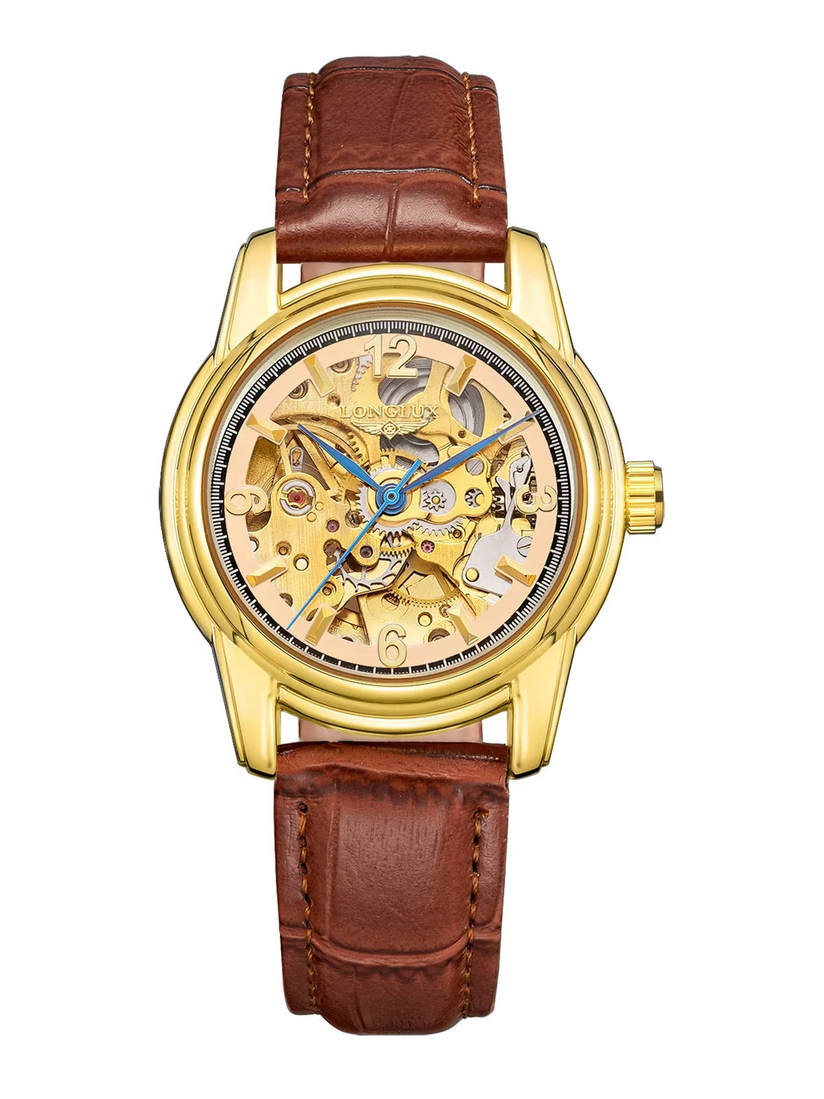 8013SP  GoldenCoffee