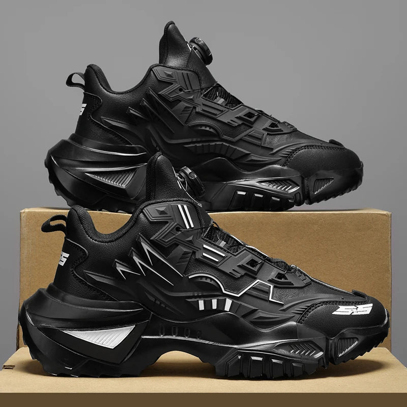 black / 44