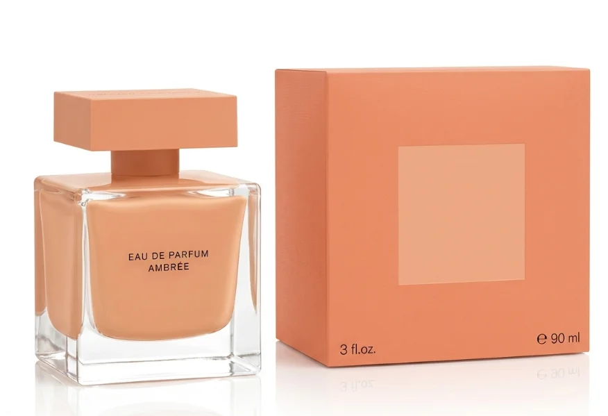 90ml 3