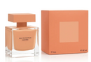 100ml Perfume Eau de Parfum for Her, Sophisticated Woody Floral Scent Perfect for Daily Wear body