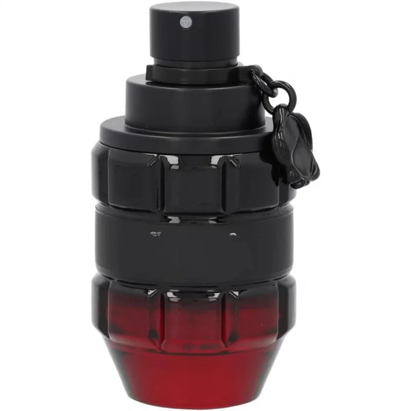 Red-90ml