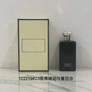 New product 518 Designer Natural spray For Women Long-Lasting blossom 100ml Designer Perfume Men Women Fragrance high quality