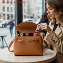 Pheromone Fragrance For Women To Attract Men's Excitement Fragrance Long-lasting Roll-on Date Couple Flirting Women's Fragrance