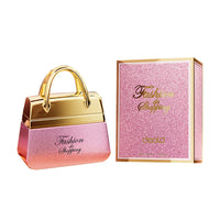 Women  Perfume Woody Floral 50ml Fashion Gift Long Lasting Eau de Parfum Daily Use Original Brand High Quality