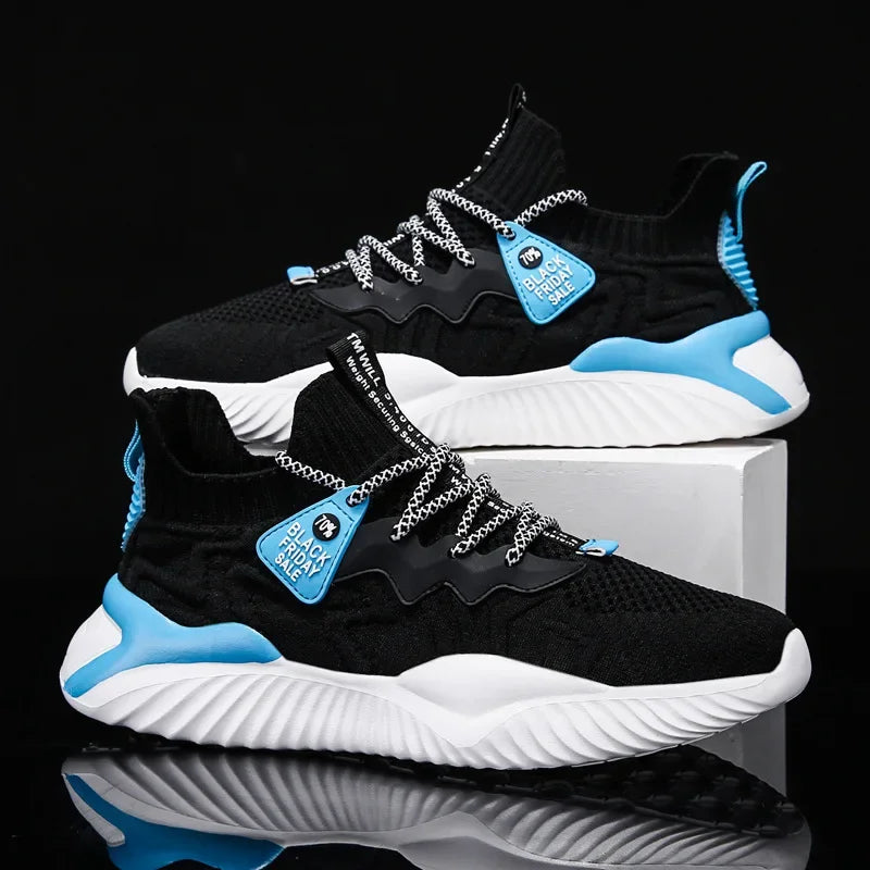 black / 44