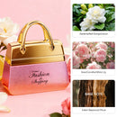 Women  Perfume Woody Floral 50ml Fashion Gift Long Lasting Eau de Parfum Daily Use Original Brand High Quality