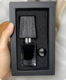 100ml Perfume Eau de Parfum for Her, Sophisticated Woody Floral Scent Perfect for Daily Wear body