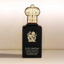 Clive Christian 50ml Amberwood Fresh Women Perfume Long Lasting Elegant Fragrance with Jasmine Rose Sandalwood Amber Musk