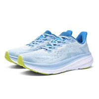 2025 New Running Casual Sports Shoes Outdoor Comfortable Spring Summer Non-slip Sneakers Unisex for Men Women Soft Trainer Men