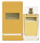 100ml Perfume Eau de Parfum for Her, Sophisticated Woody Floral Scent Perfect for Daily Wear body