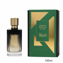 100ml Brand Parfum Portrait of a Noblewoman Women Perfume Lasting Woody Flora Cologne Men Fragrance Perfumes Masculino