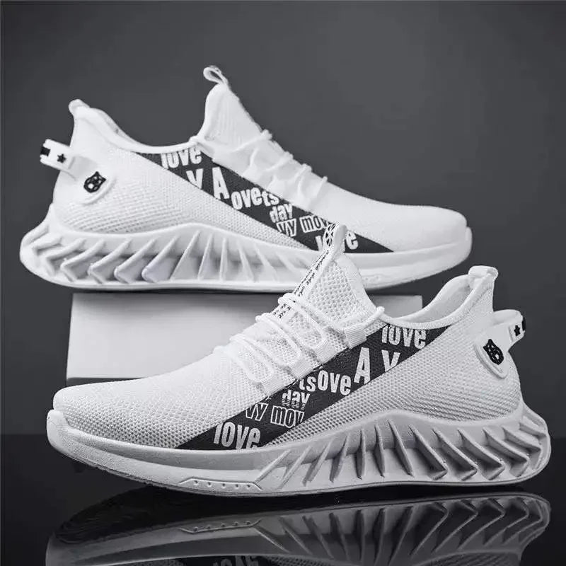 0White / 41