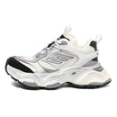 Mens Sneakers Walking Men Casual Shoes Fashion Brand Sport Male Man Sneakers Shoes for Men Designer Platform Mens Shoes