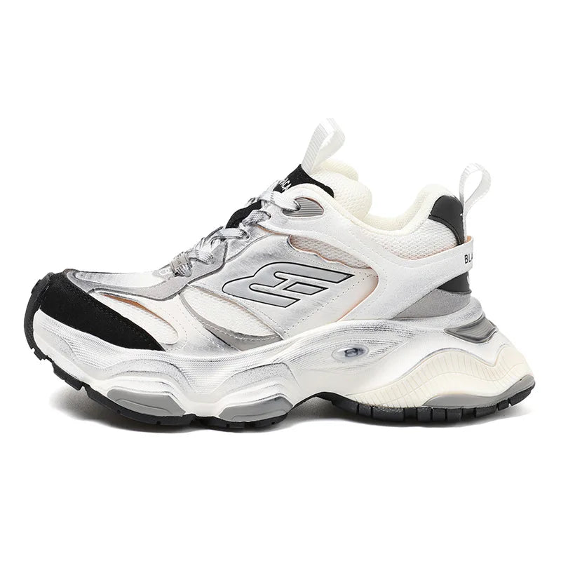 Mens Sneakers Walking Men Casual Shoes Fashion Brand Sport Male Man Sneakers Shoes for Men Designer Platform Mens Shoes