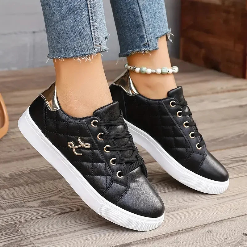 black / 37