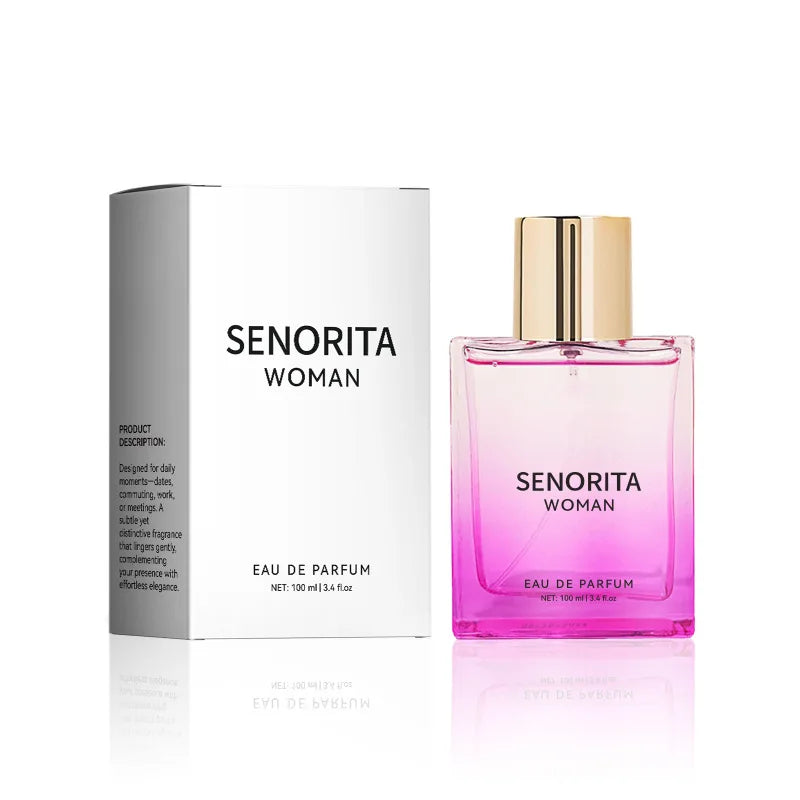 Women 100ML
