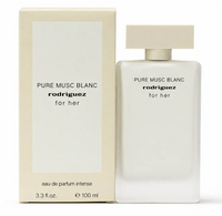 100ml Perfume Eau de Parfum for Her, Sophisticated Woody Floral Scent Perfect for Daily Wear body