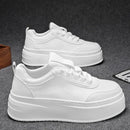 Zapatillas De Hombre Fashion Spring Casual Shoes Mesh Sport Sneakers Breathable Outdoor Branded Men Sports Shoes