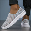 Fashion Women's Sneakers Platform Ladies Shoes New Sneaker Women Slip On Casual Shoes Soft Zapatos De Mujer Sneaker Woman