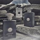 AMOUAGE 100ml Men’s Perfume Long Lasting Eau De Parfum Woody Oriental Aromatic Scent Fresh Warm Luxury Cologne Elegant Gift